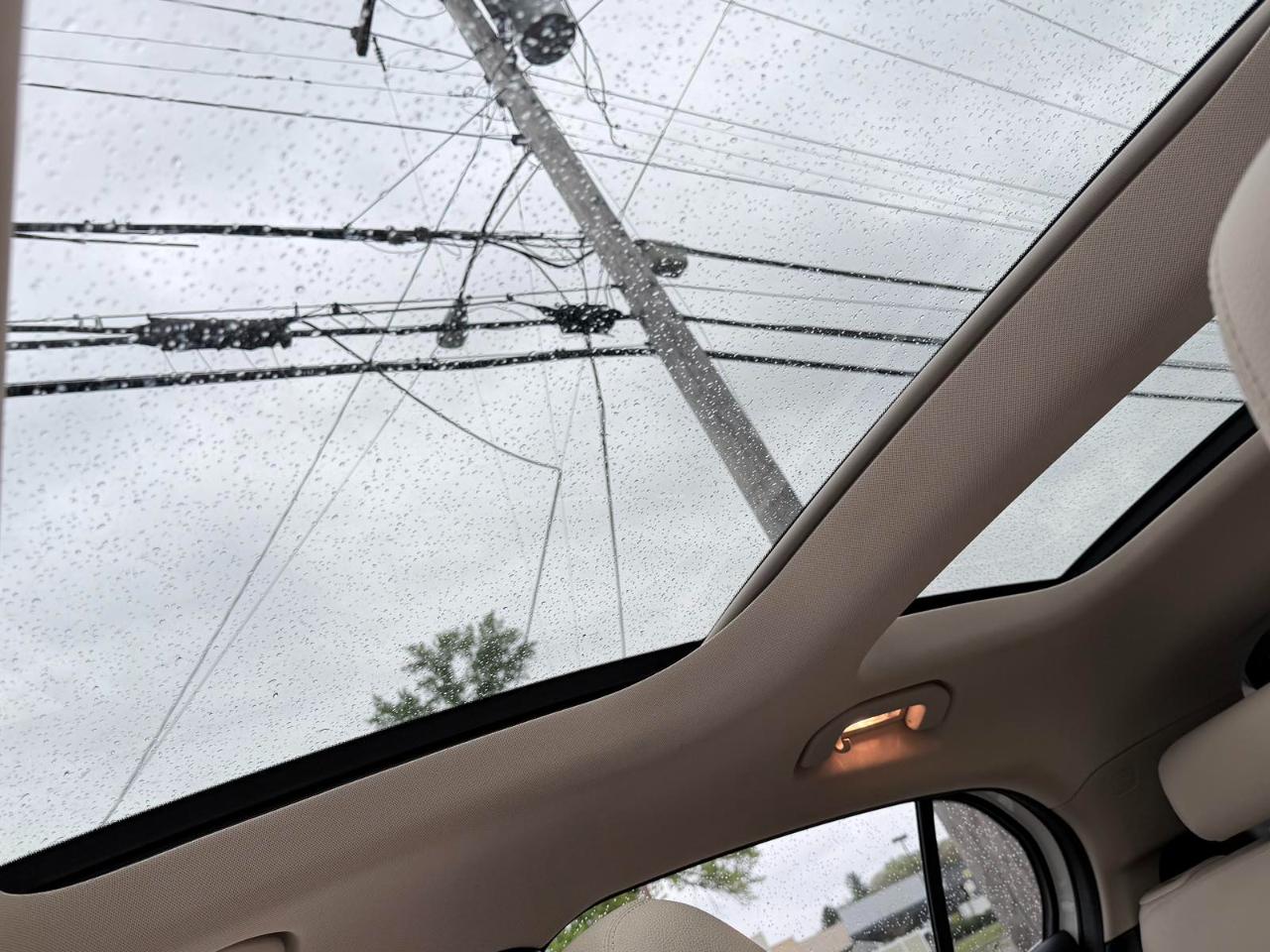 Mercedes-Benz GLA-Class GLA250 4MATIC 2018