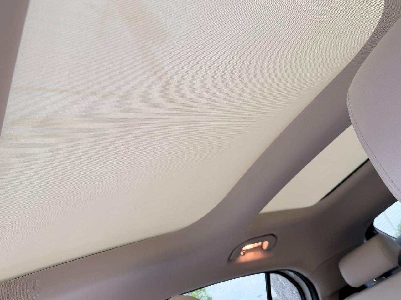 Mercedes-Benz GLA-Class GLA250 4MATIC 2018