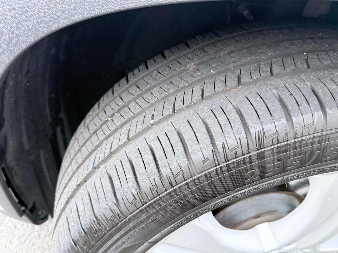 Mercedes-Benz GLA-Class GLA250 4MATIC 2018