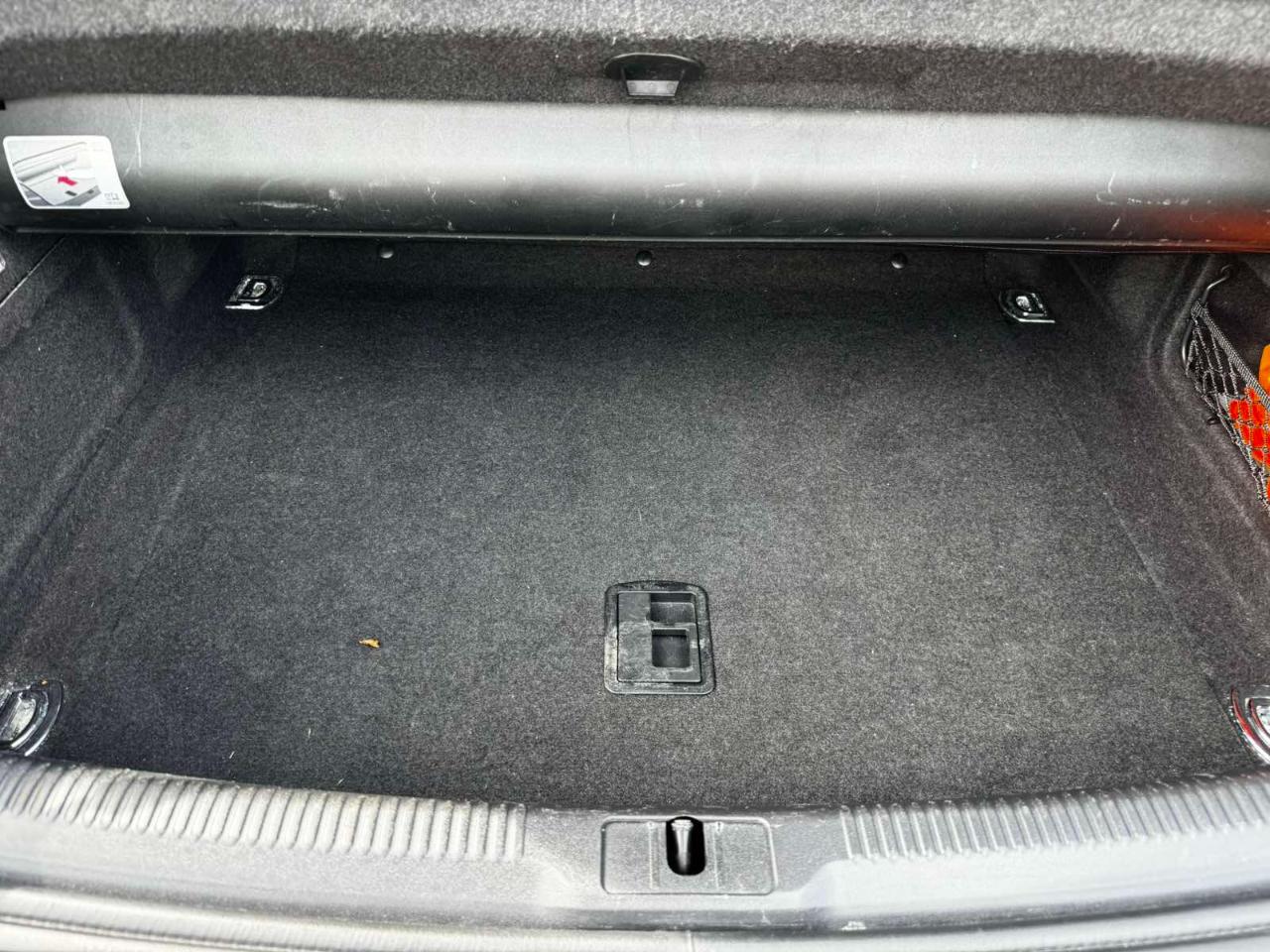 Audi S5  2013