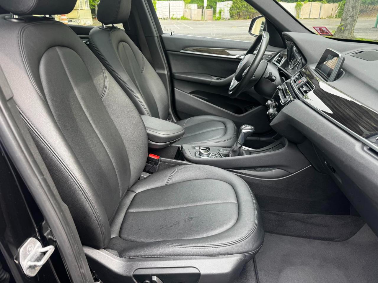 BMW X1 xDrive28i 2018