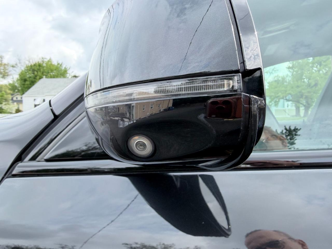 BMW X5 xDrive50i 2019