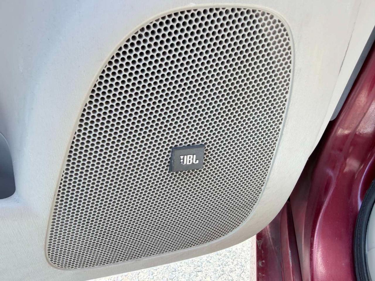 Toyota Prius Prius IV 2010