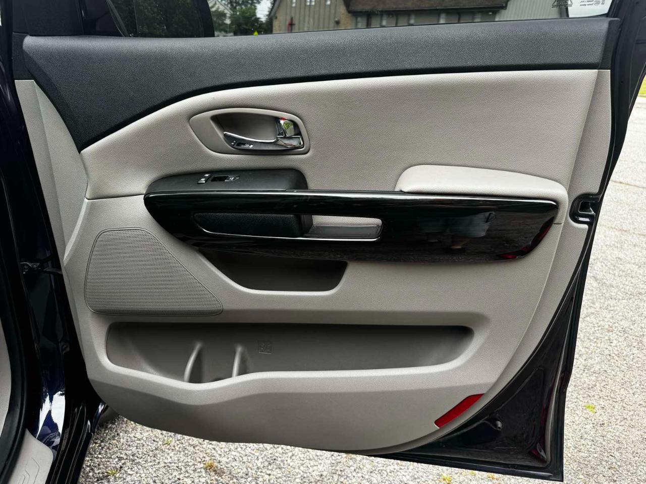 Kia Sedona EX 2020