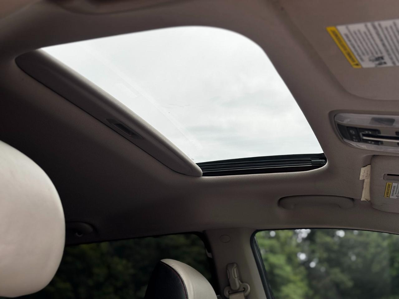 Kia Sedona EX 2020