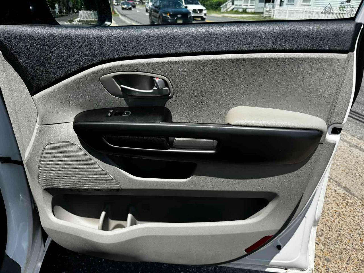 Kia Sedona LX 2020
