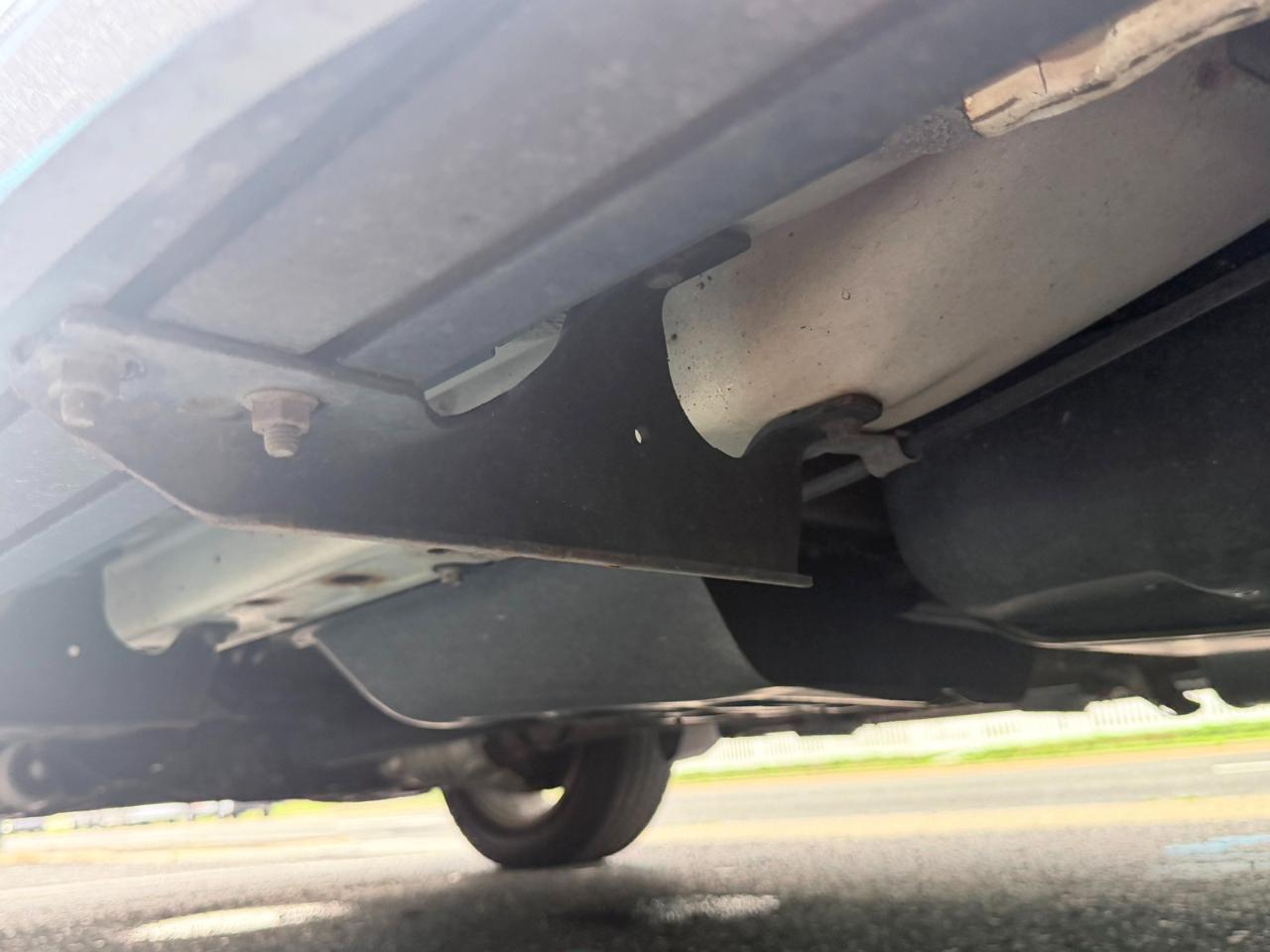 Honda Pilot 4WD 4dr SE 2015