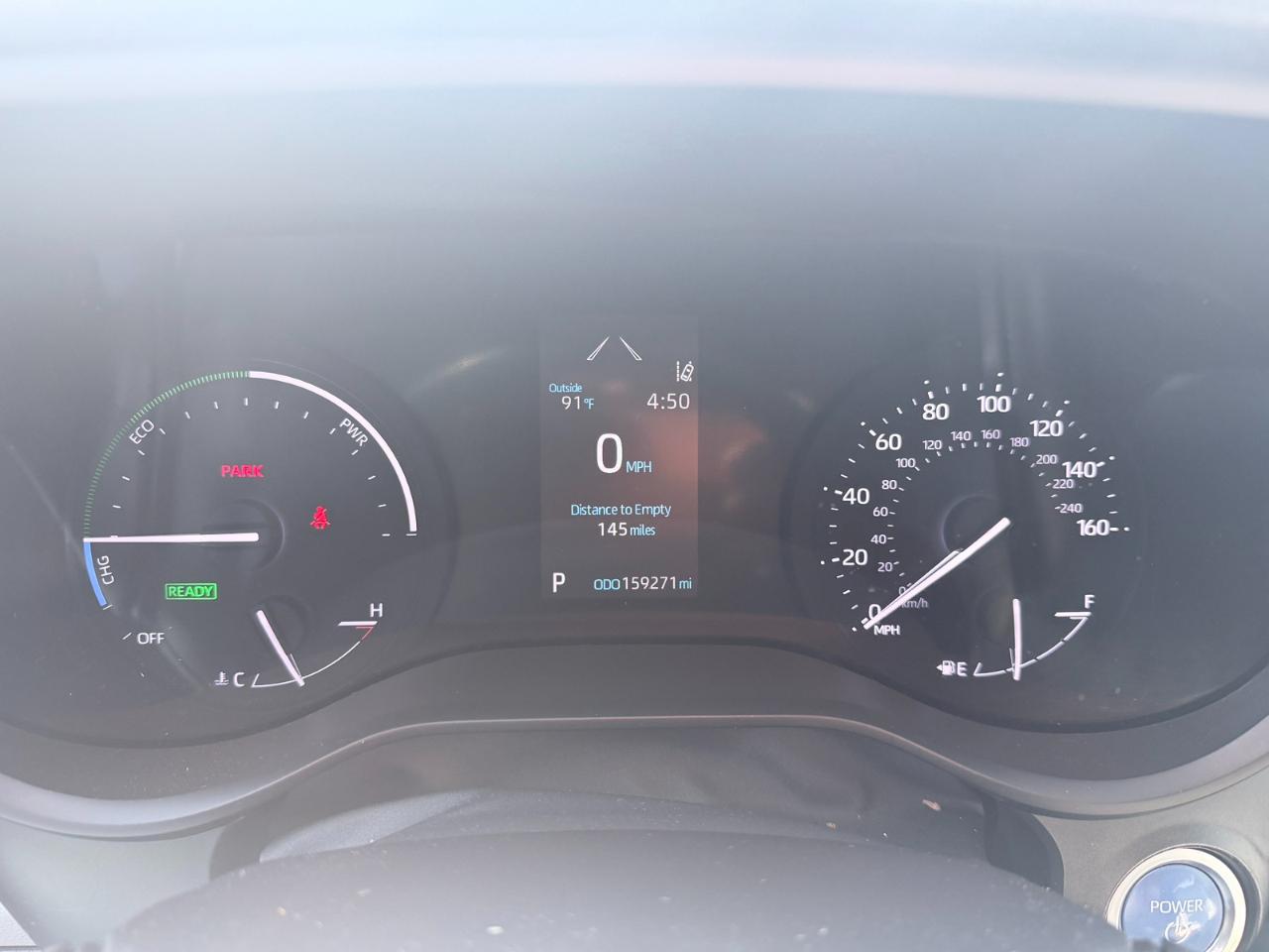 Toyota Sienna XLE FWD 7-Passenger (Natl) 2022
