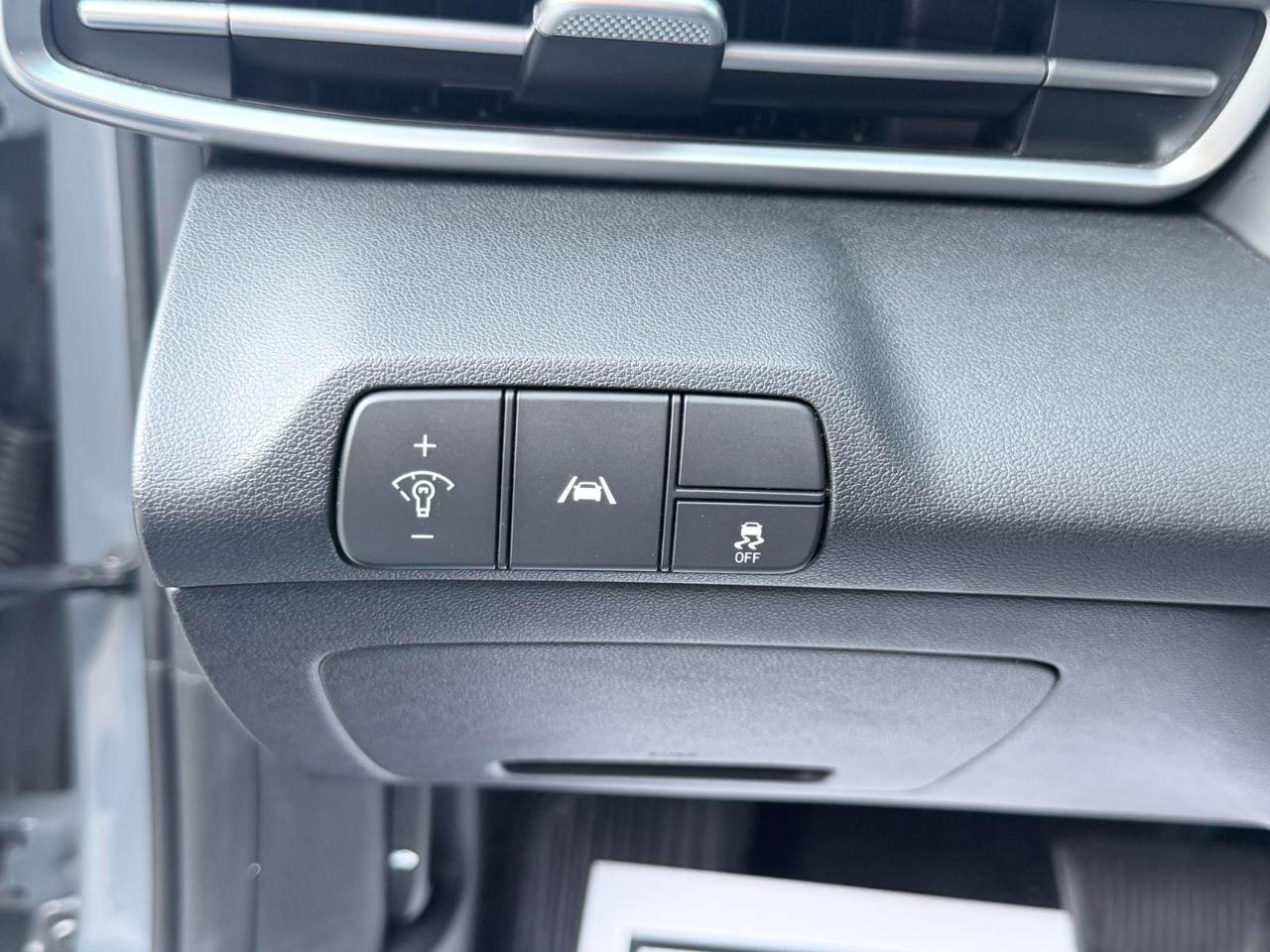 Hyundai Elantra SEL 2021