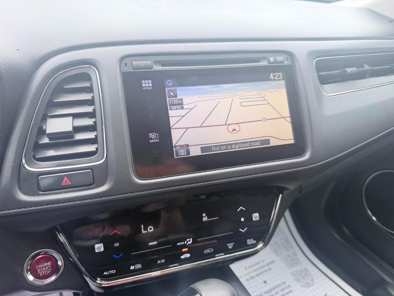 Chevrolet Equinox LT 2018