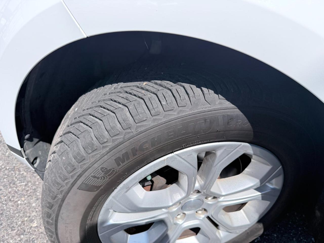 Land Rover Range Rover Evoque P250 S 2020