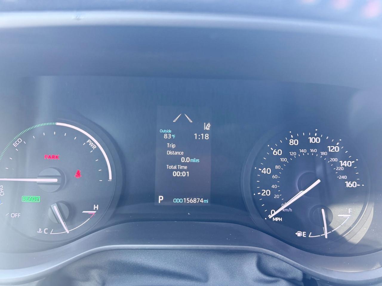 Toyota Sienna XSE 7-Passenger 2022