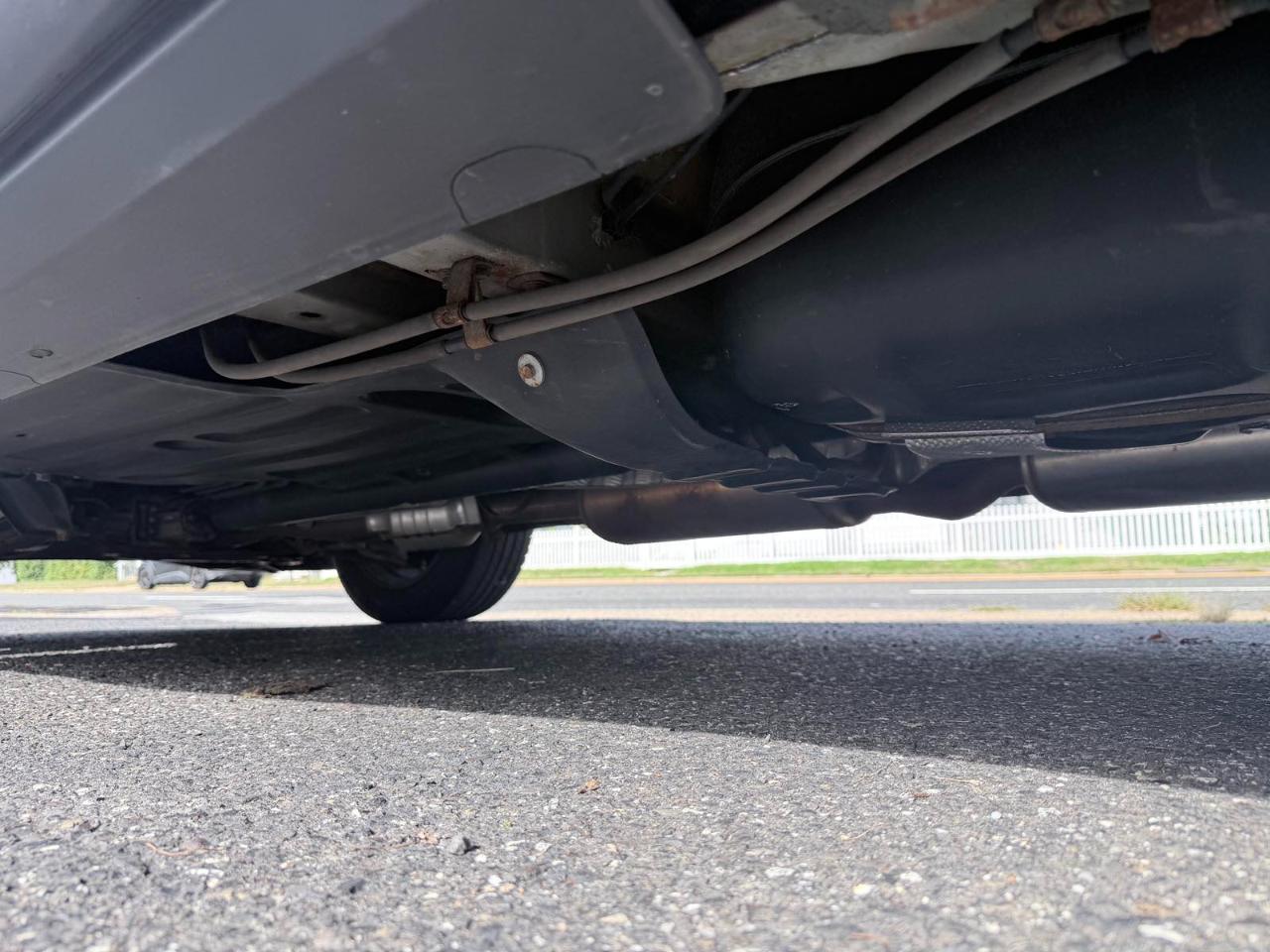 Honda Pilot EX-L AWD 2018