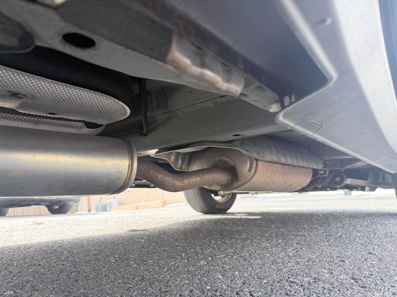 Honda Pilot EX-L AWD 2018