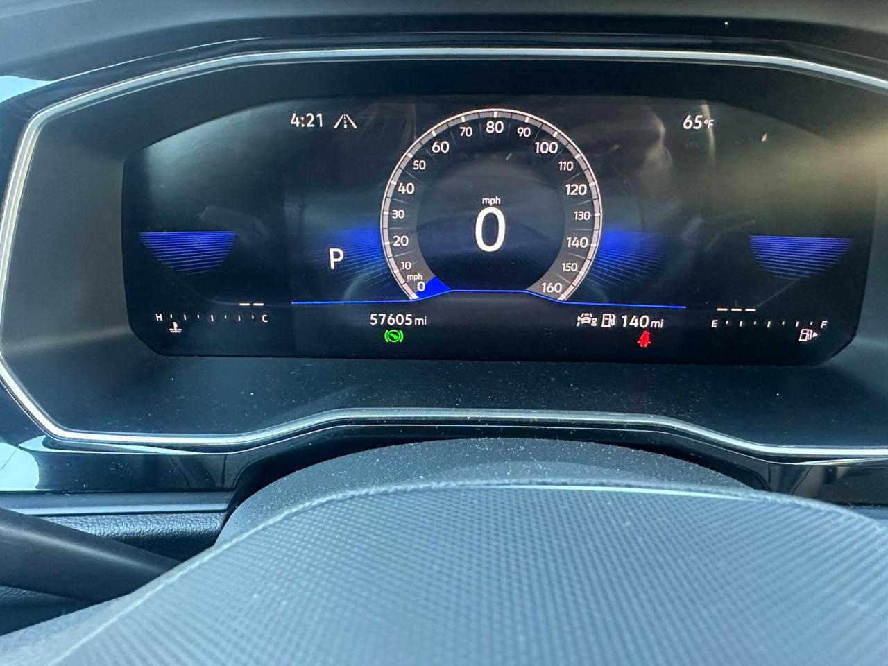 Volkswagen Jetta Sport Auto 2024