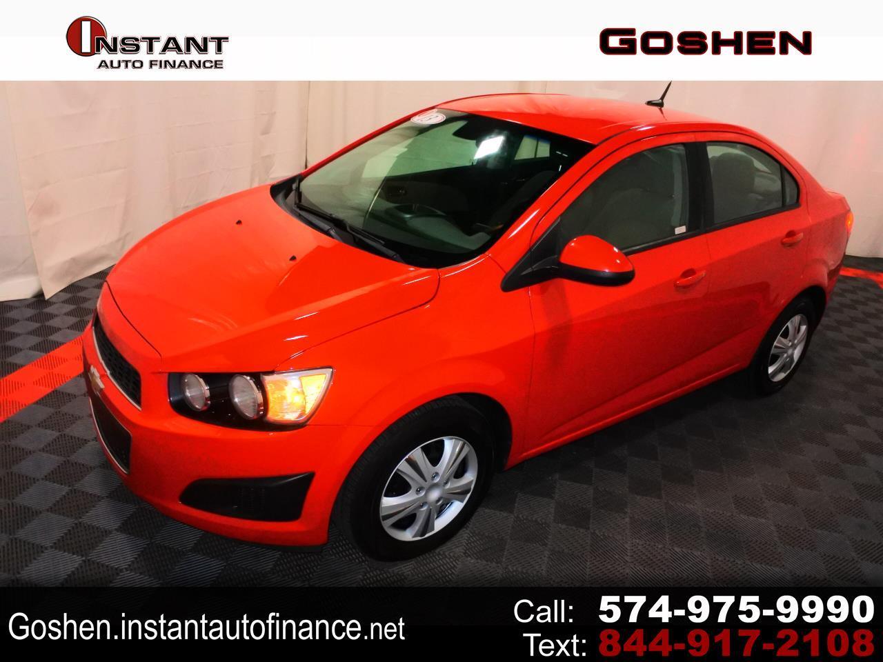 Used Cars for Sale Goshen IN 46526 Instant Auto Finance Inc Goshen