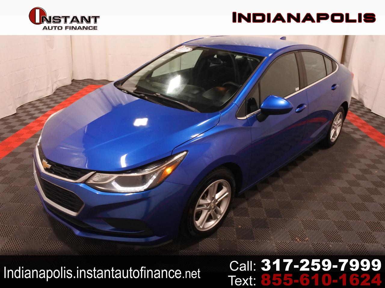 Used Cars for Sale Elkhart IN 46514 Instant Auto Finance Inc Elkhart