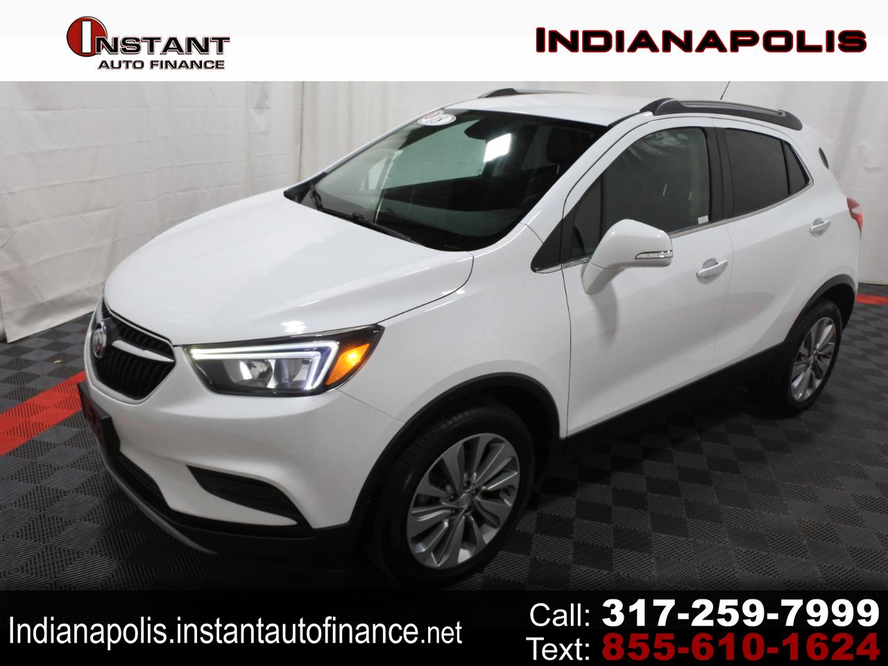 Used Cars for Sale Elkhart IN 46514 Instant Auto Finance Inc Elkhart