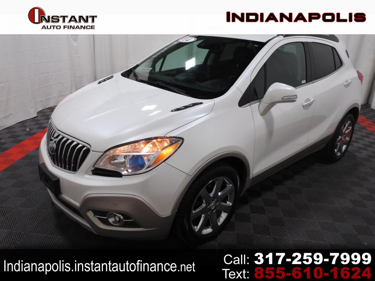 Used Cars for Sale Elkhart IN 46514 Instant Auto Finance Inc Elkhart