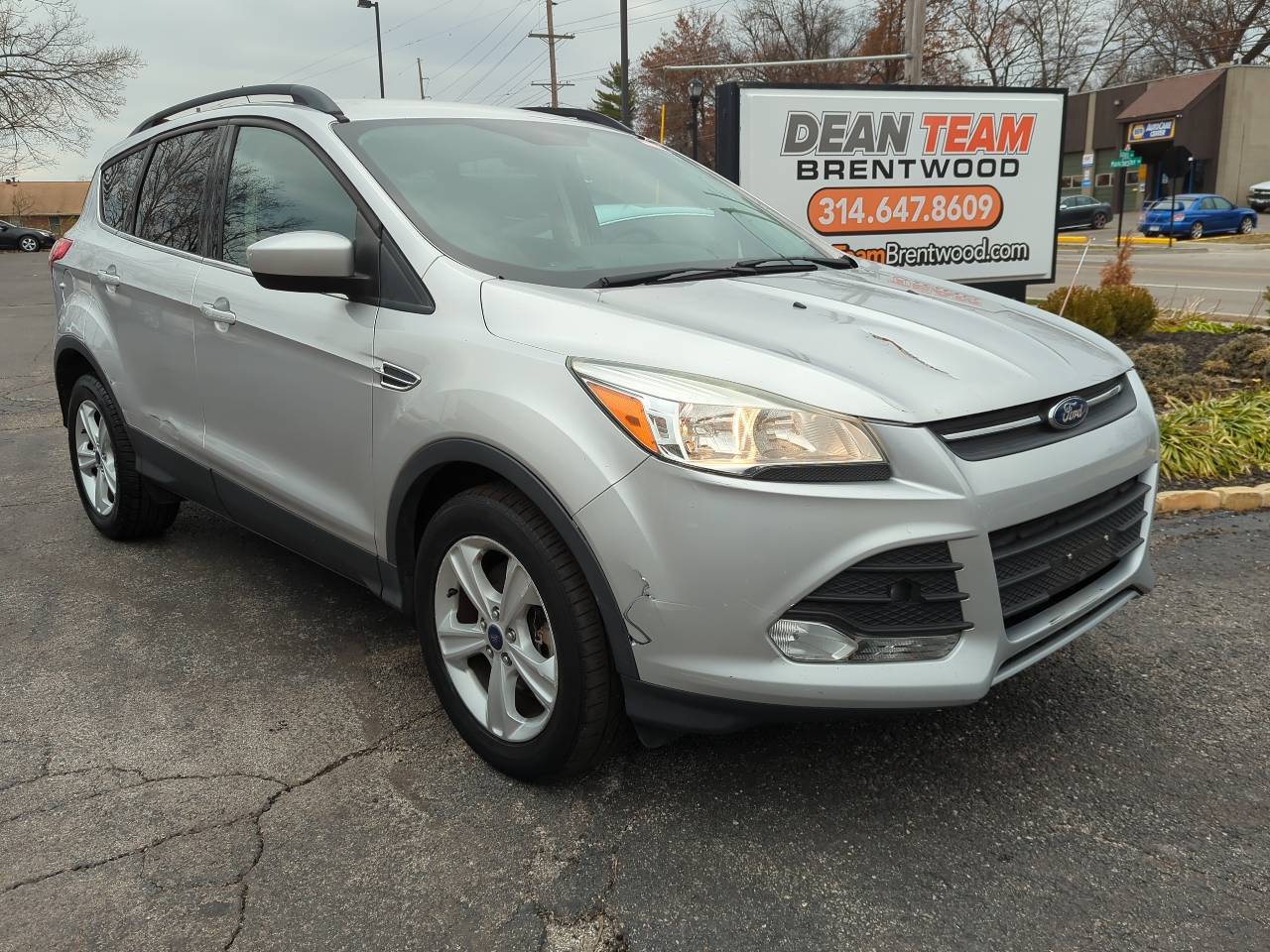 2012 Mercedes-Benz GLK-Class GLK350 4MATIC