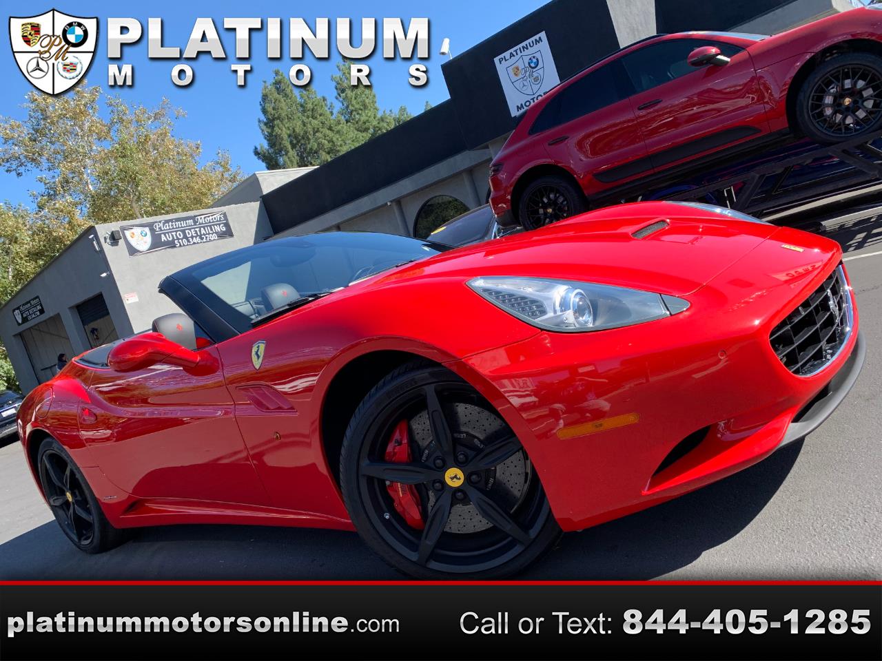 Used Cars for Sale Martinez CA 94553 Platinum Motors Martinez