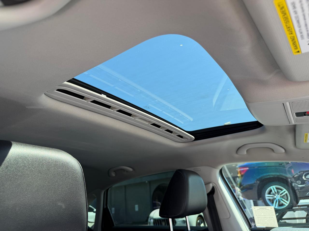 Volkswagen Passat  2020