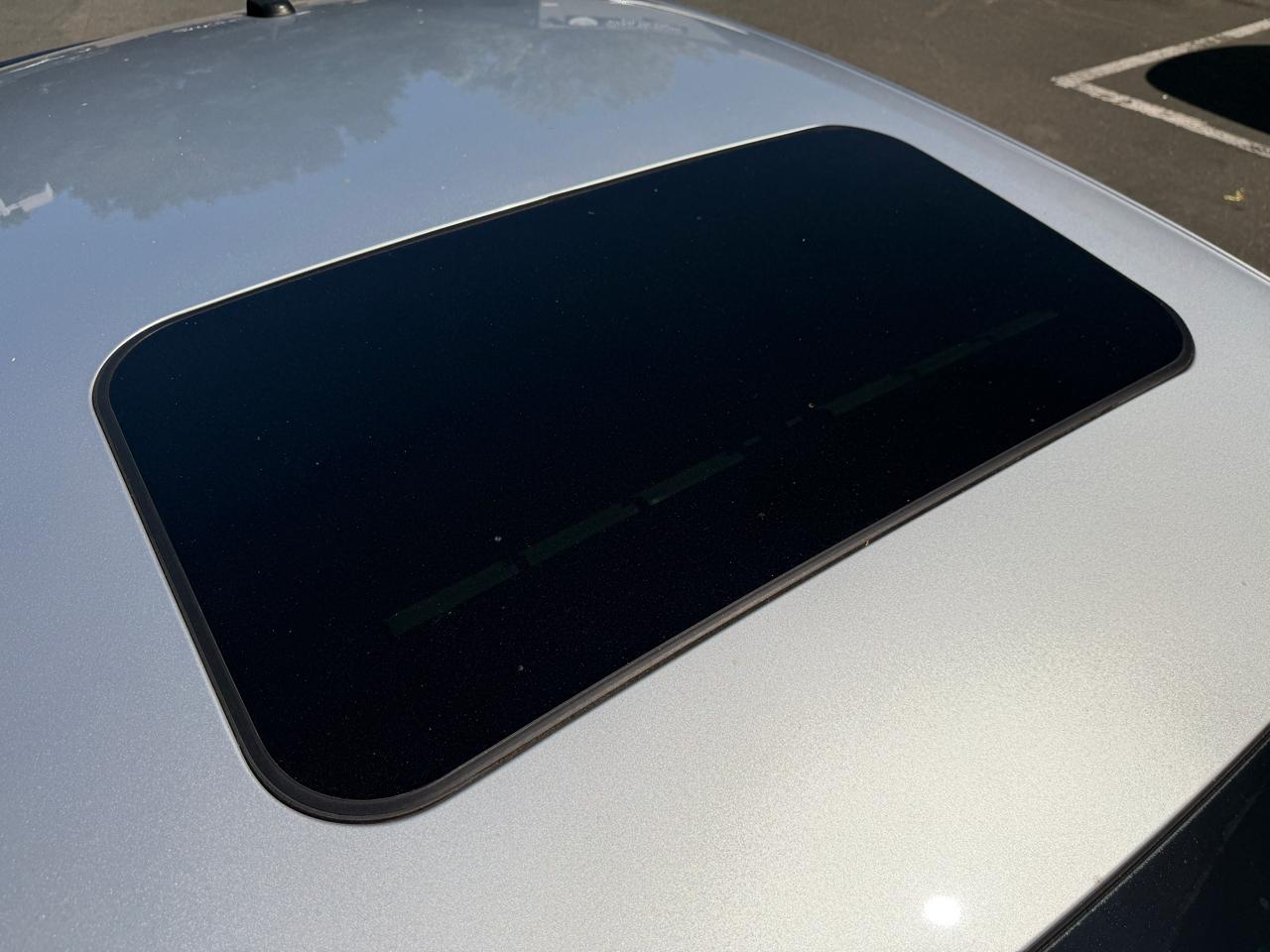 Volkswagen Passat  2020