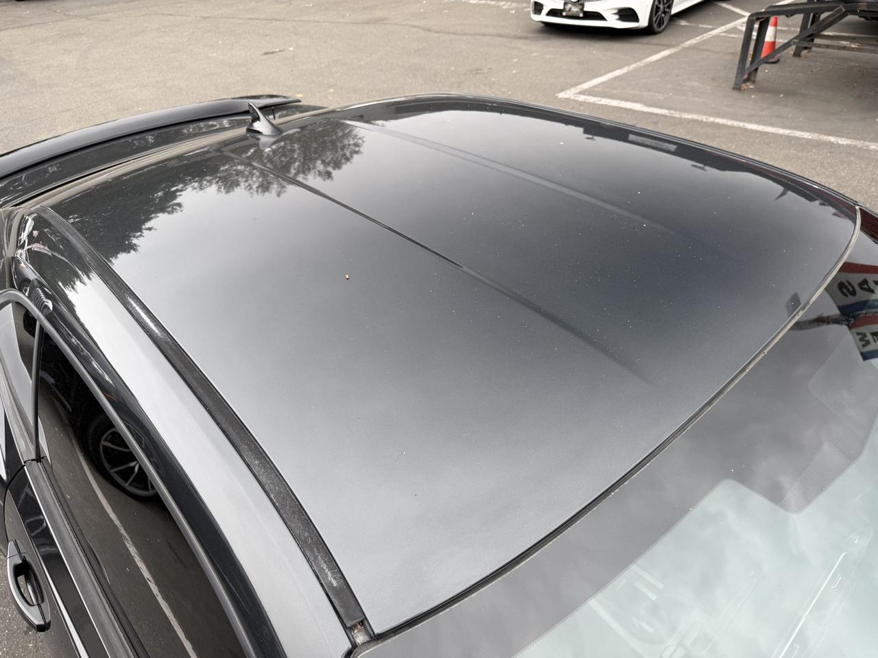 Chevrolet Camaro  2015