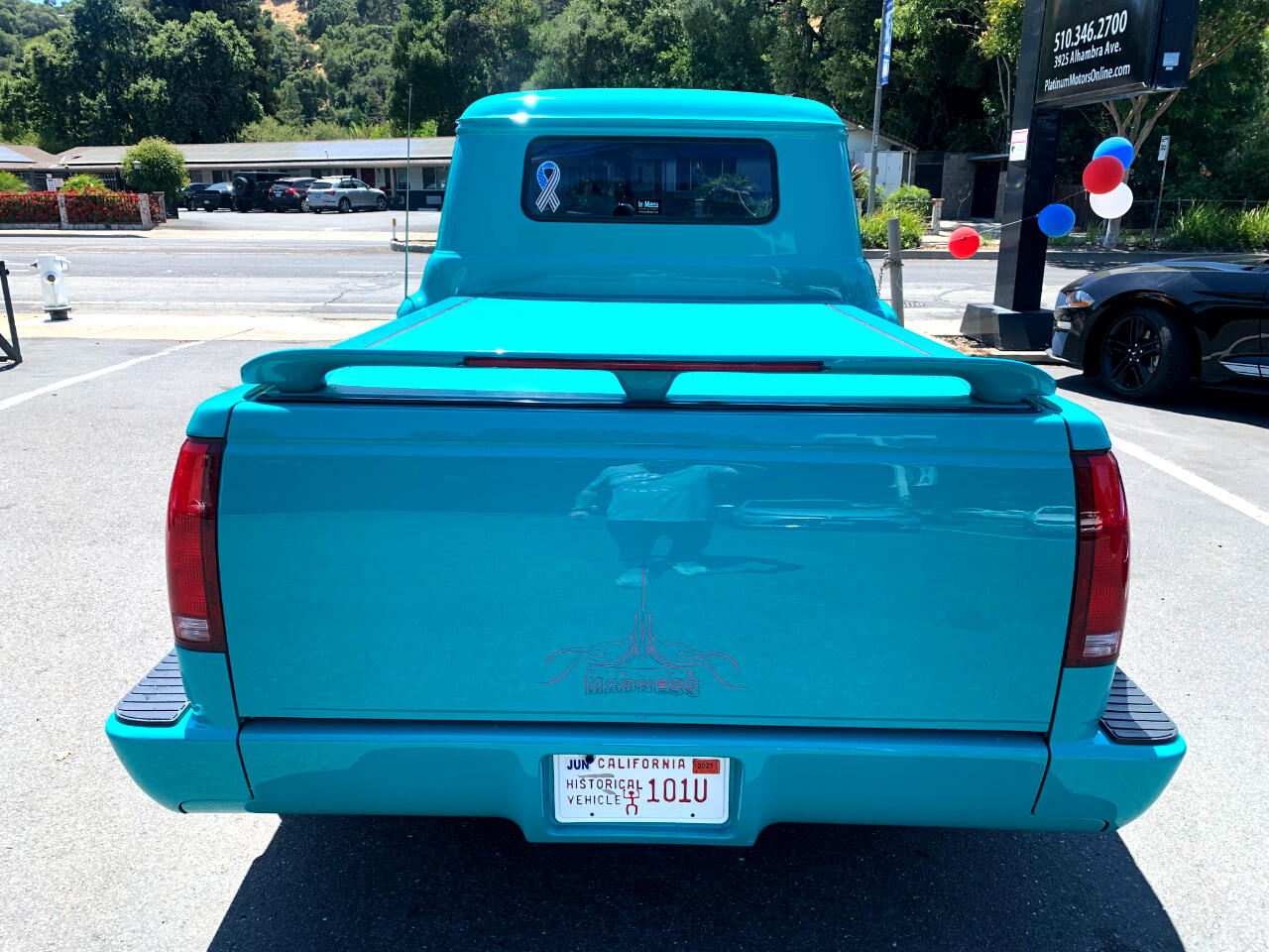 Chevrolet SILVERADO  1955 Chevrolet SILVERADO  1955