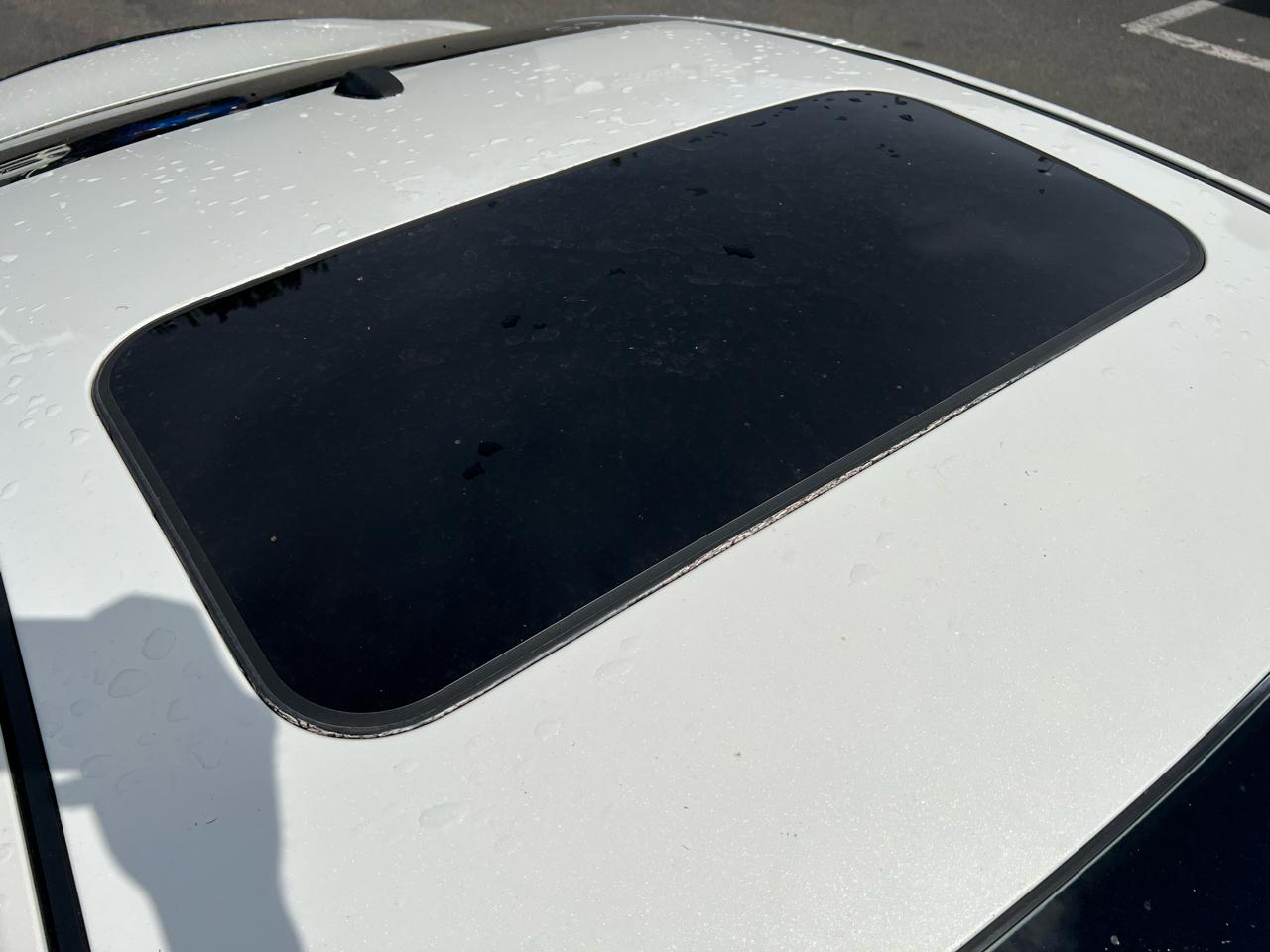 Infiniti Q60 Coupe  2015