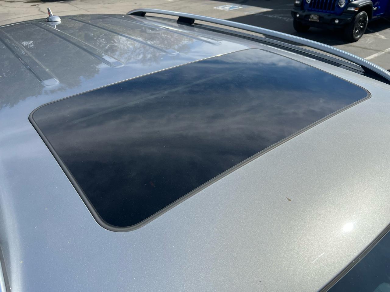 Mercedes-Benz M-Class  2014