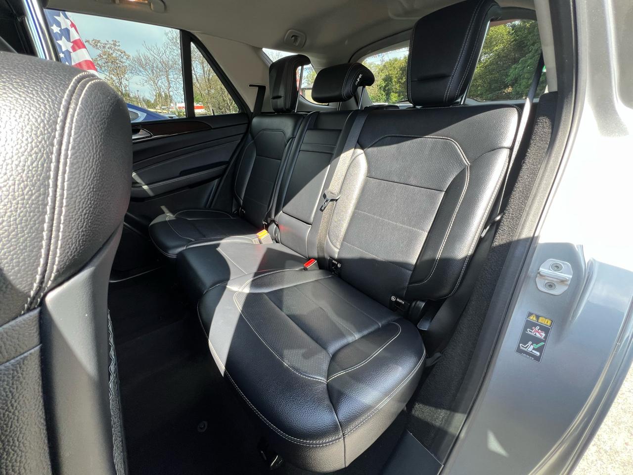 Mercedes-Benz M-Class  2014