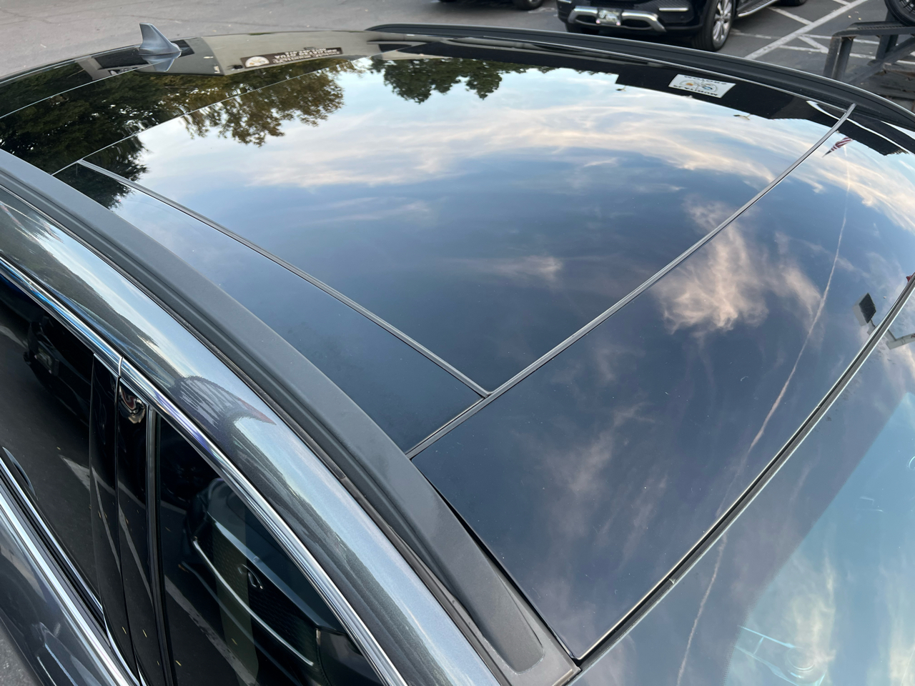 Ford Escape  2020 Ford Escape  2020