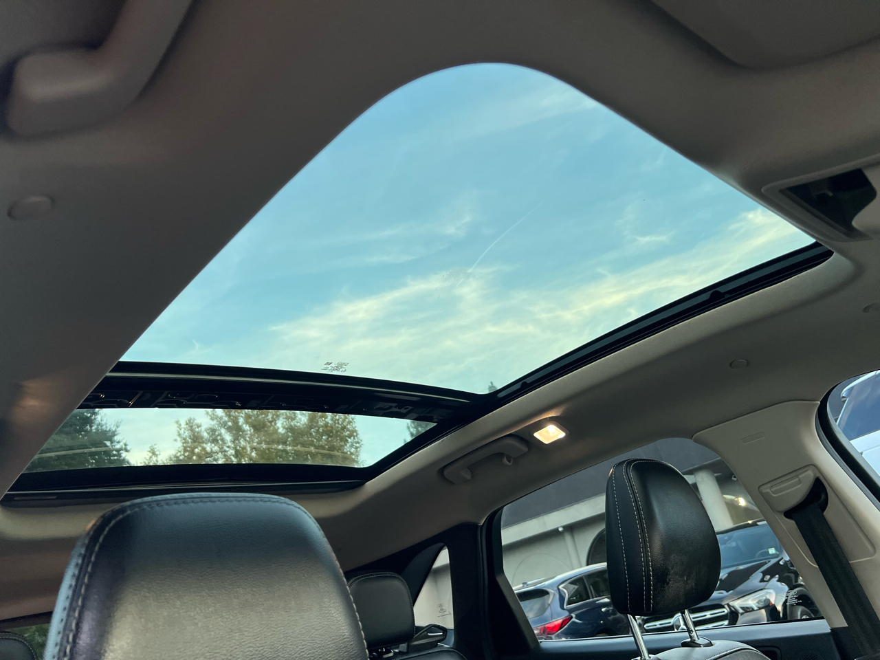 Ford Escape  2020 Ford Escape  2020