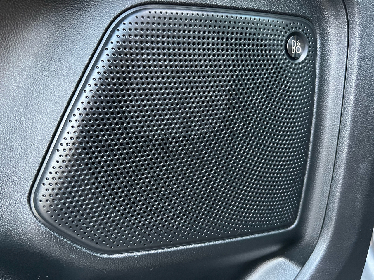 Ford Escape  2020 Ford Escape  2020