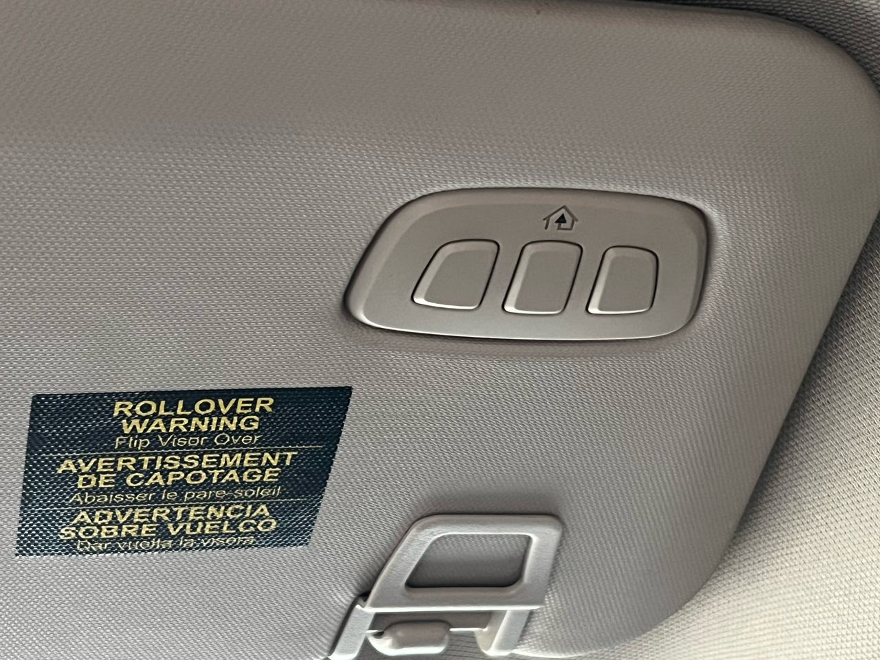 Ford Escape  2020 Ford Escape  2020