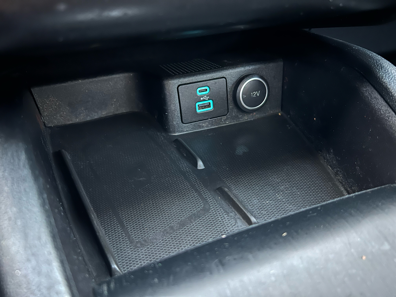 Ford Escape  2020 Ford Escape  2020