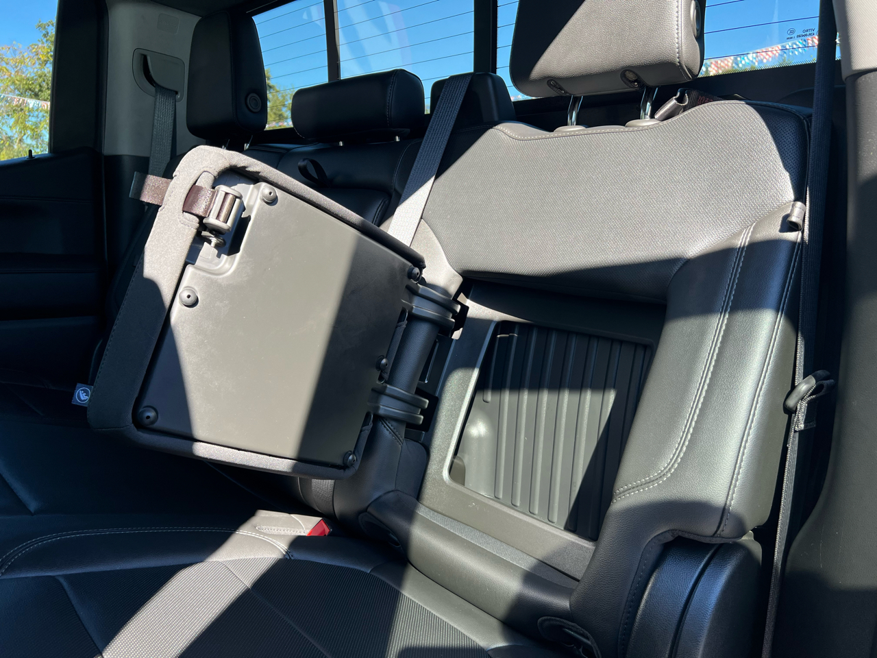 GMC Sierra 1500  2020 GMC Sierra 1500  2020