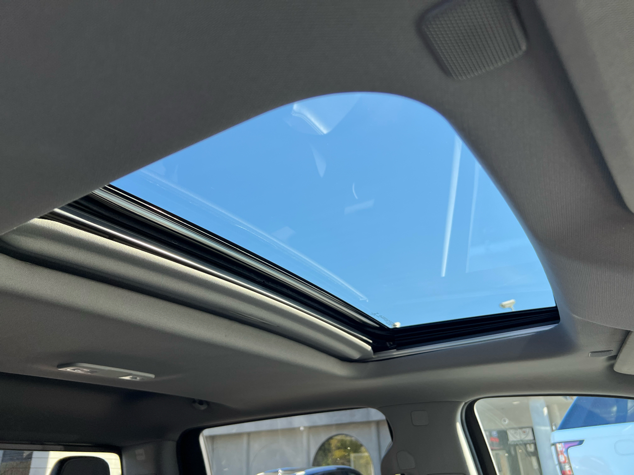 GMC Sierra 1500  2020 GMC Sierra 1500  2020