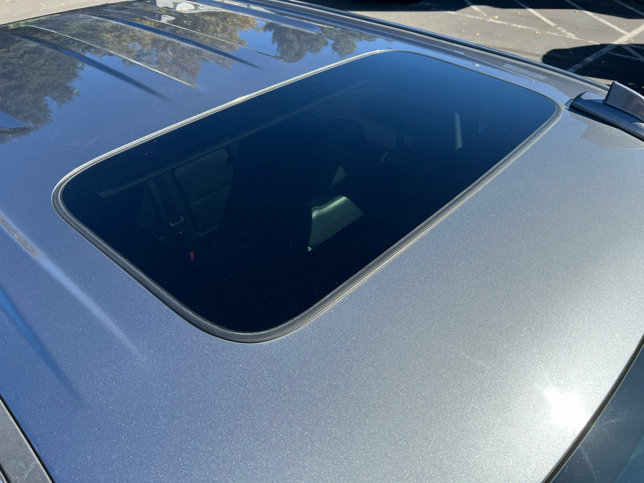 GMC Sierra 1500  2020 GMC Sierra 1500  2020