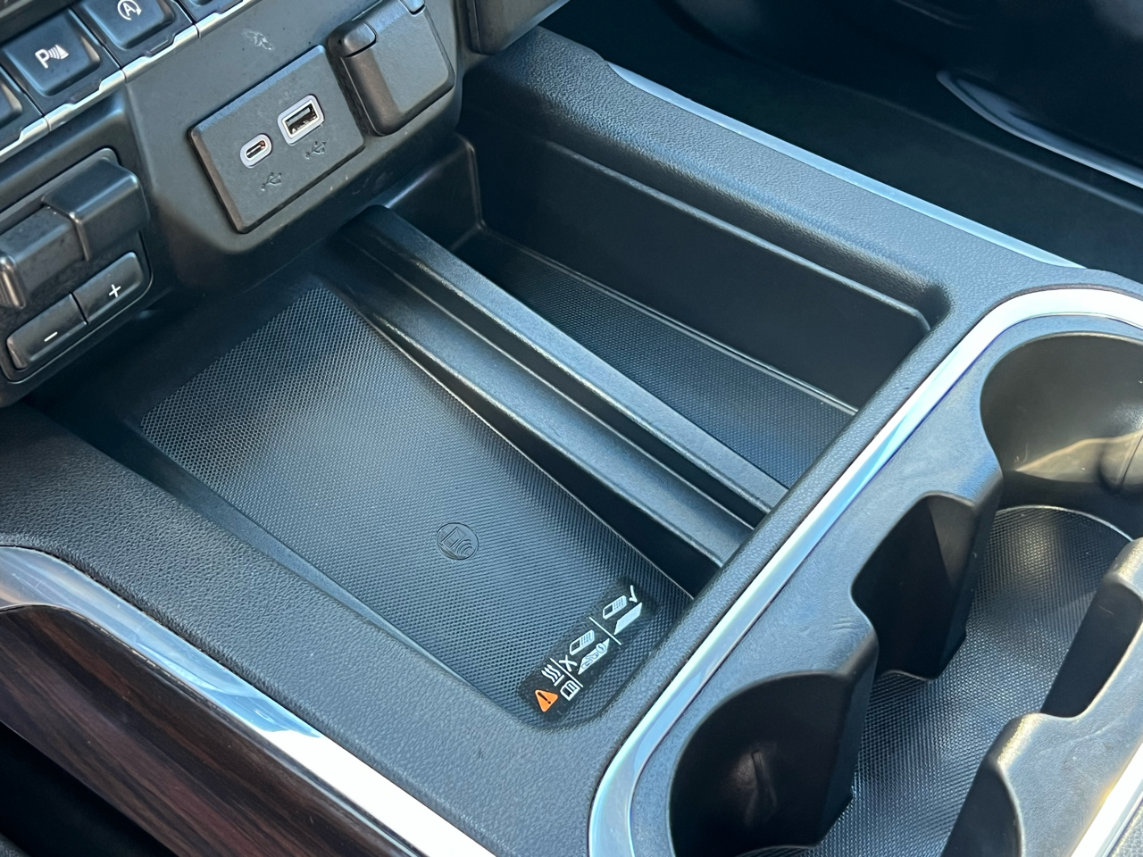 GMC Sierra 1500  2020 GMC Sierra 1500  2020