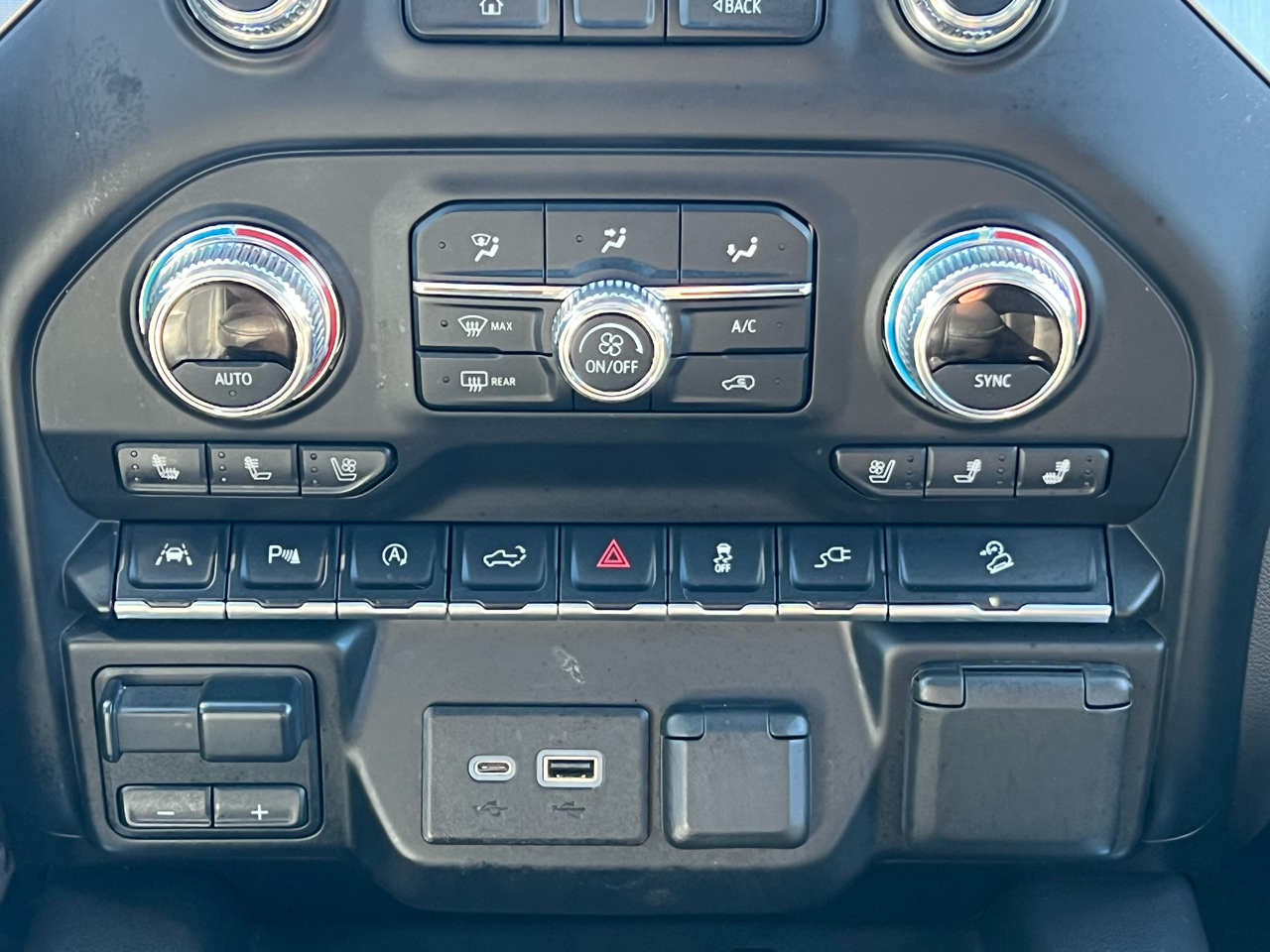 GMC Sierra 1500  2020 GMC Sierra 1500  2020