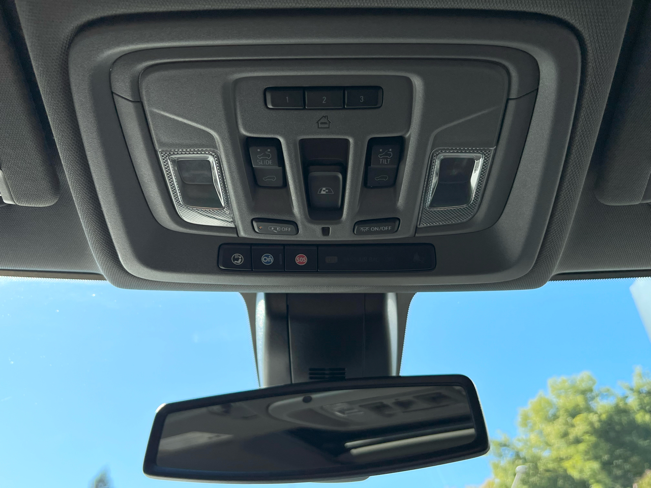 GMC Sierra 1500  2020 GMC Sierra 1500  2020