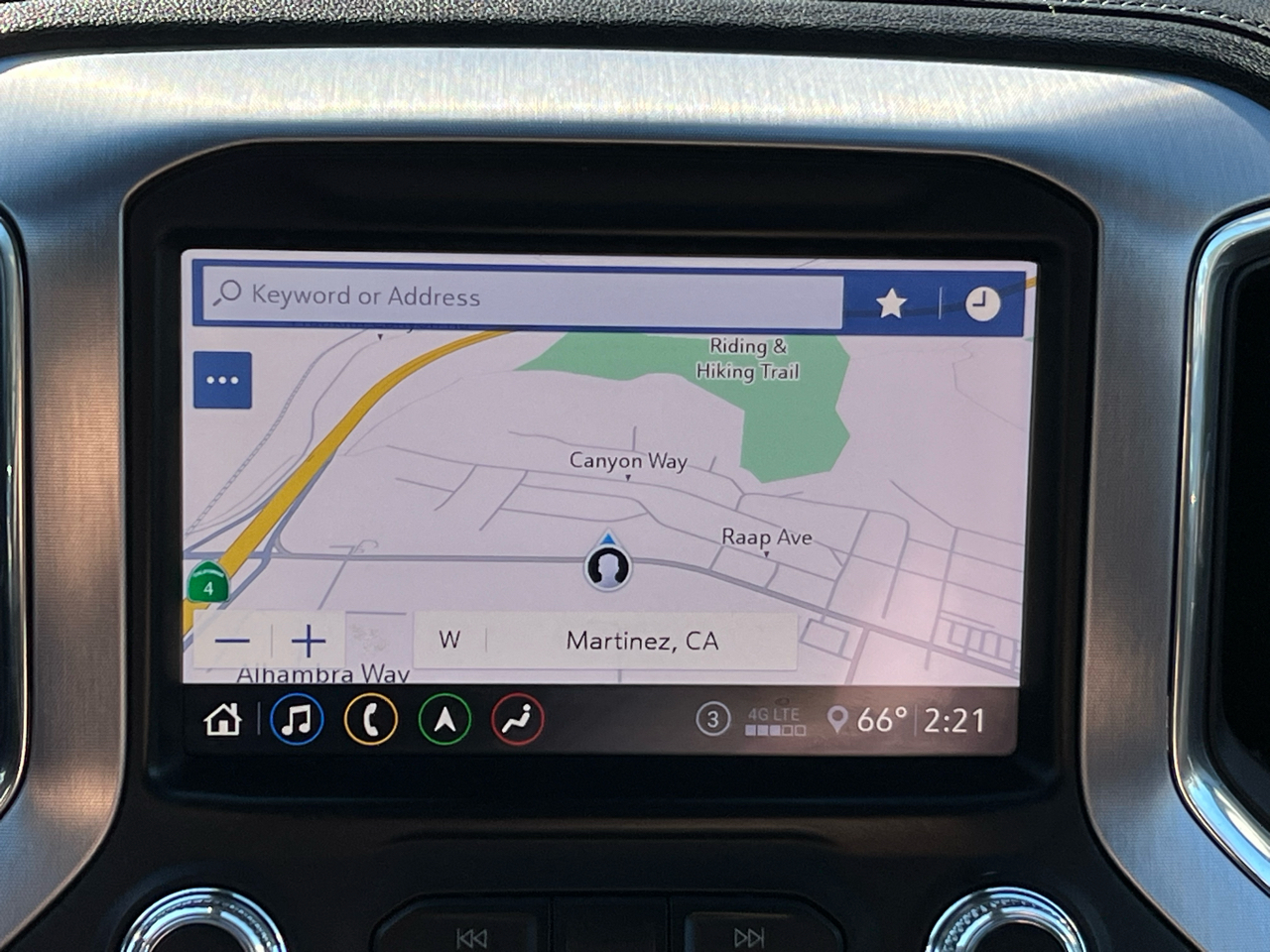 GMC Sierra 1500  2020 GMC Sierra 1500  2020