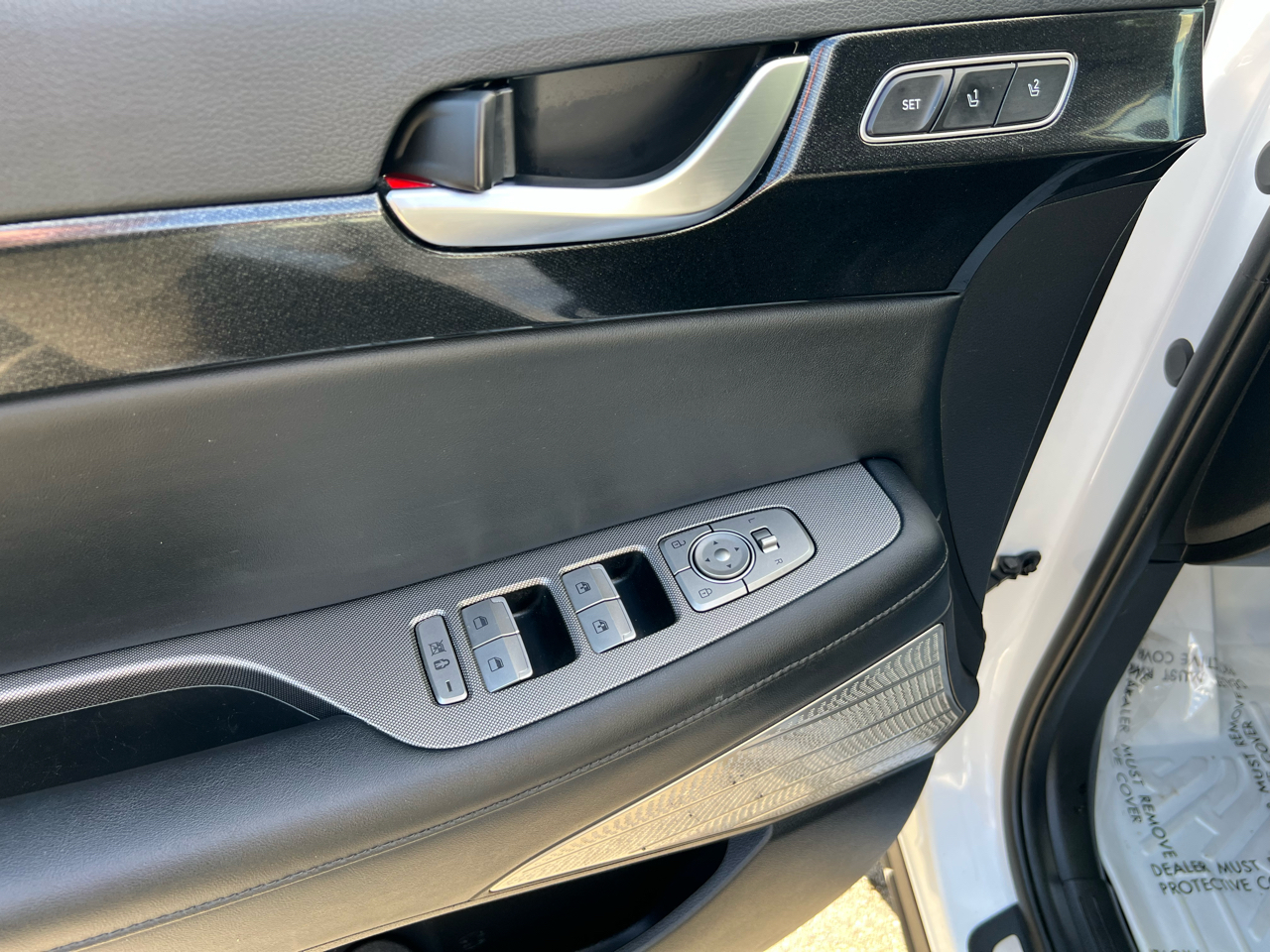 Hyundai Palisade  2021 Hyundai Palisade  2021