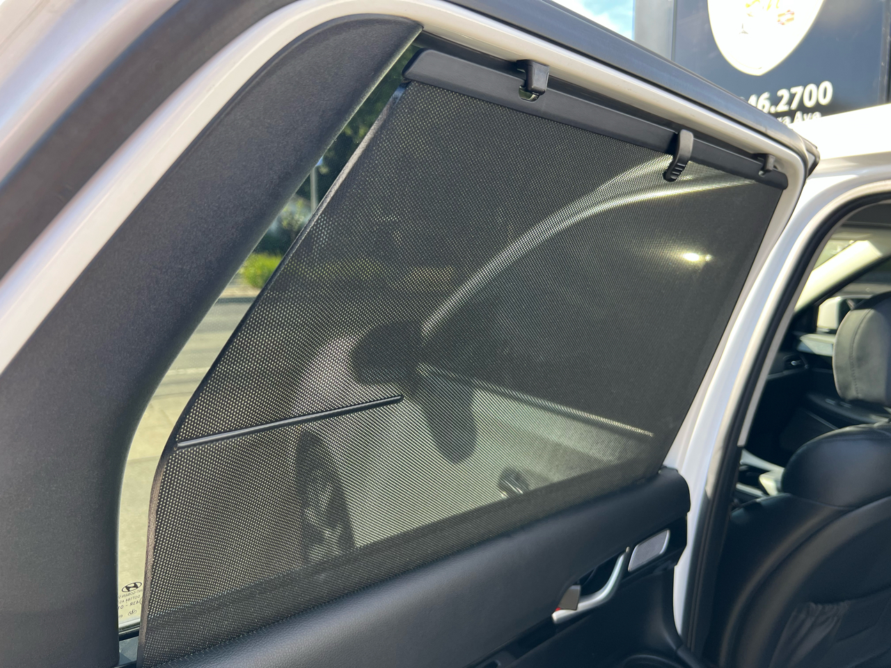Hyundai Palisade  2021 Hyundai Palisade  2021