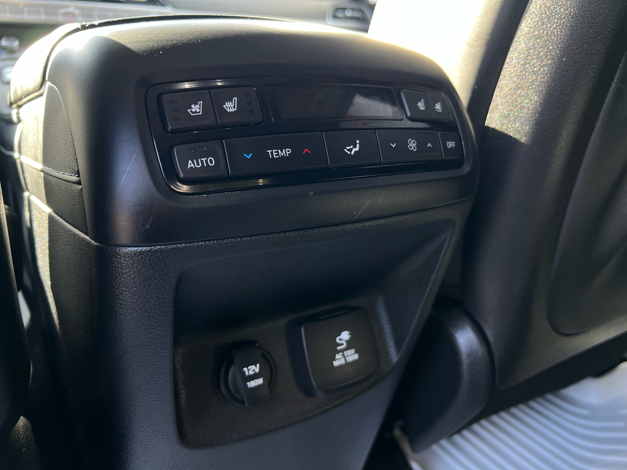 Hyundai Palisade  2021 Hyundai Palisade  2021