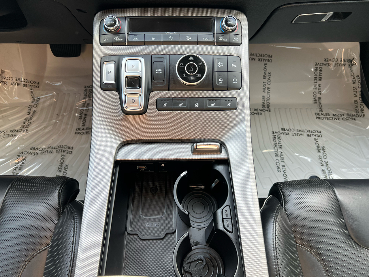Hyundai Palisade  2021 Hyundai Palisade  2021