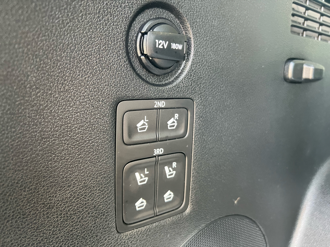 Hyundai Palisade  2021 Hyundai Palisade  2021