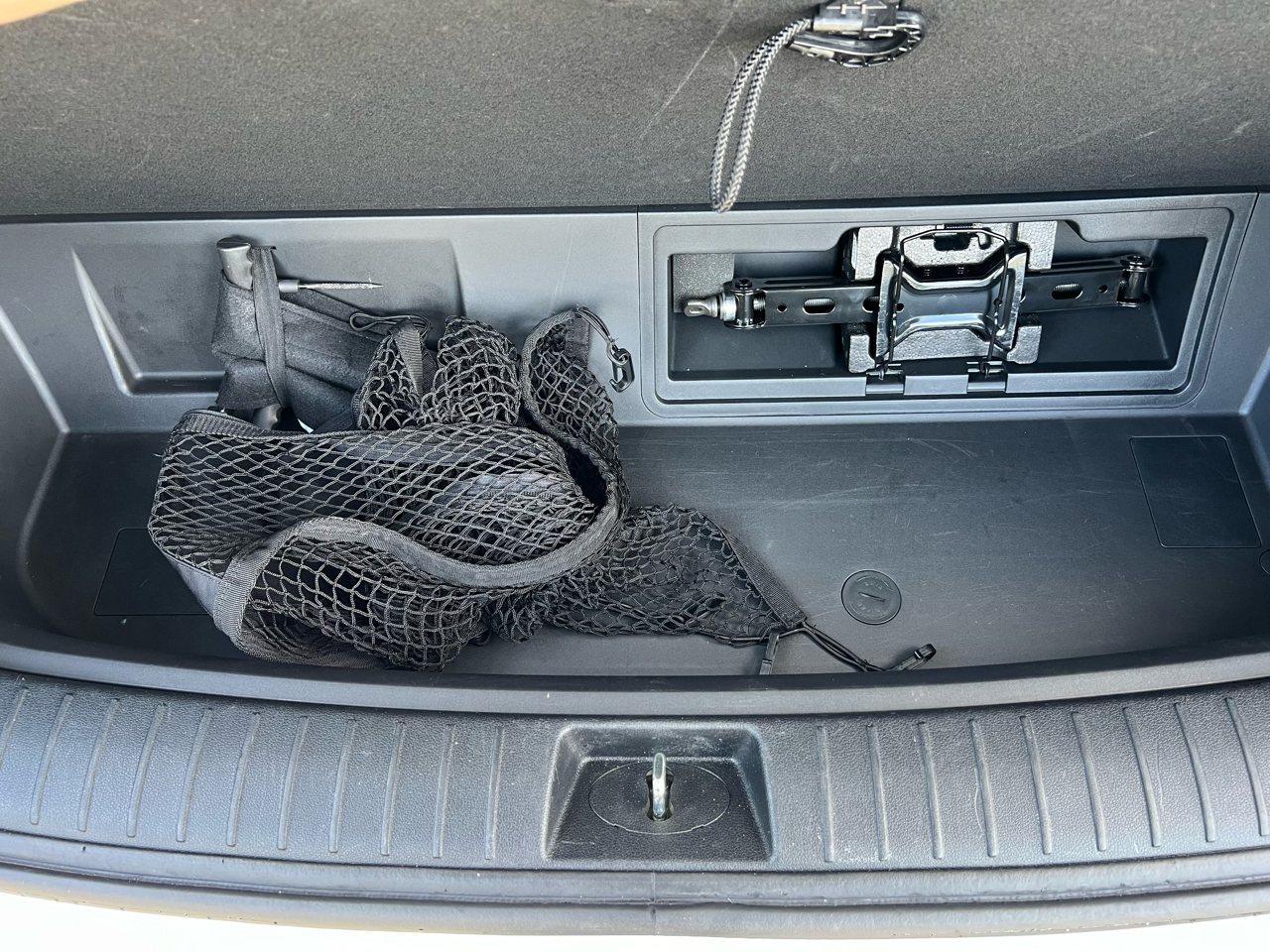 Hyundai Palisade  2021 Hyundai Palisade  2021